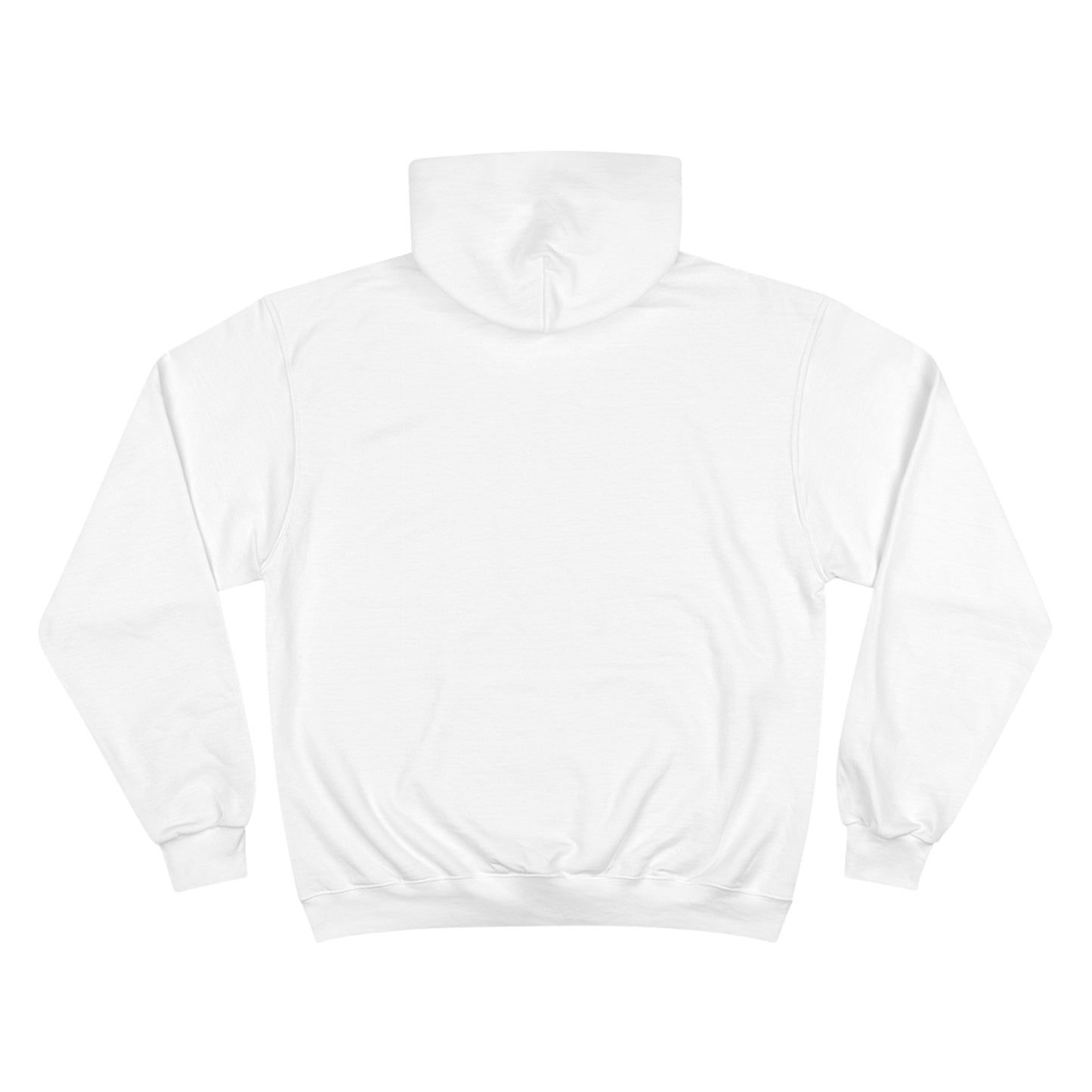 Let it RRain. Hoodie