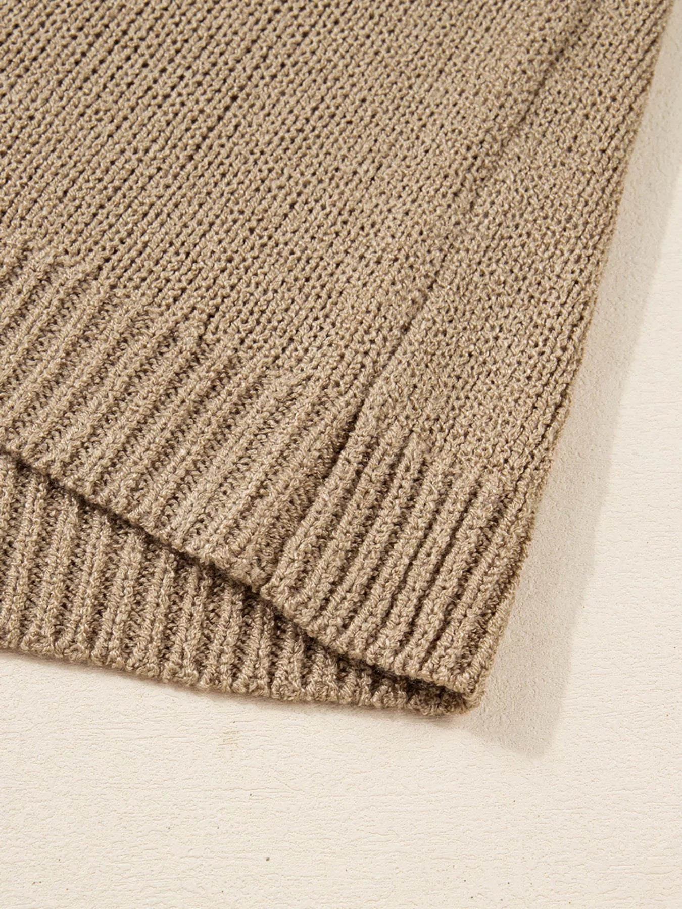 19b3b739e87342e18ae49702ab3ac7f8-Max-Origin