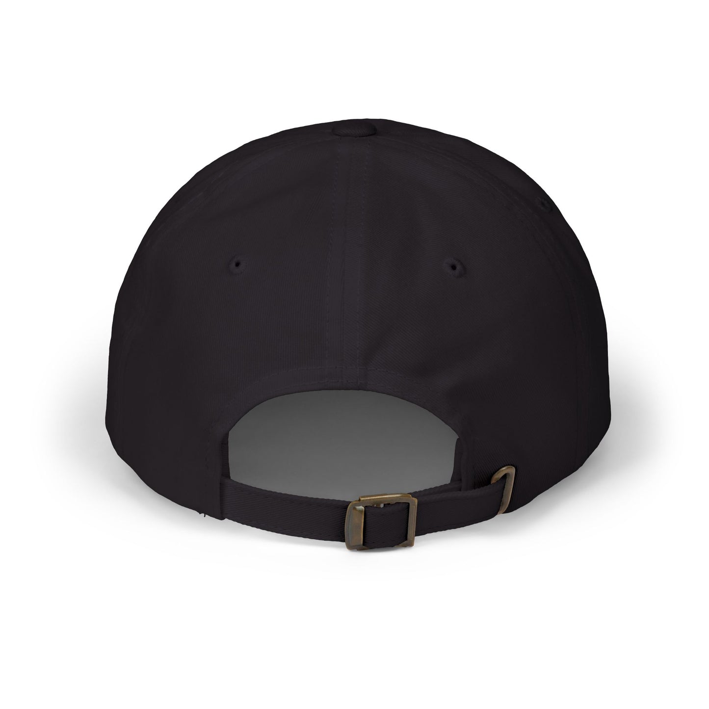Maximum Chill Classic Dad Cap, Casual Hat for Summer, Trendy Dad Gift, Everyday Wear, Beach Cap, Stylish Accessories