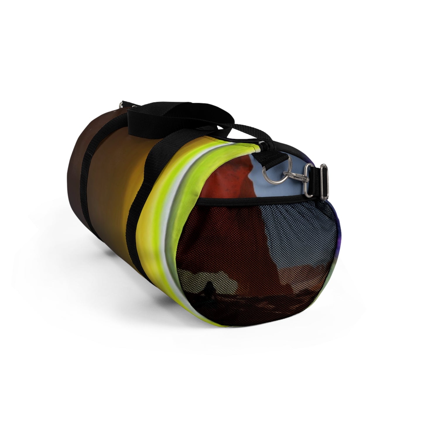 Duffel Bag