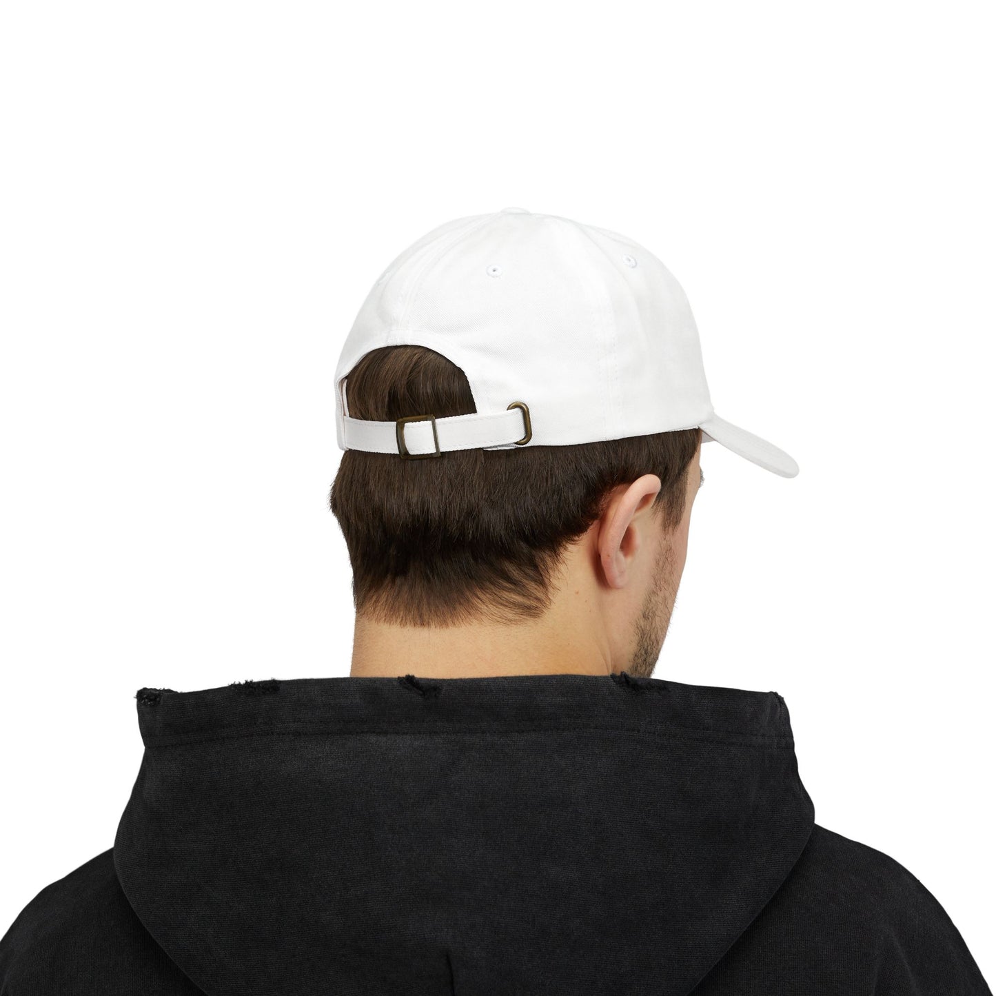 Maximum Chill Classic Dad Cap, Casual Hat for Summer, Trendy Dad Gift, Everyday Wear, Beach Cap, Stylish Accessories