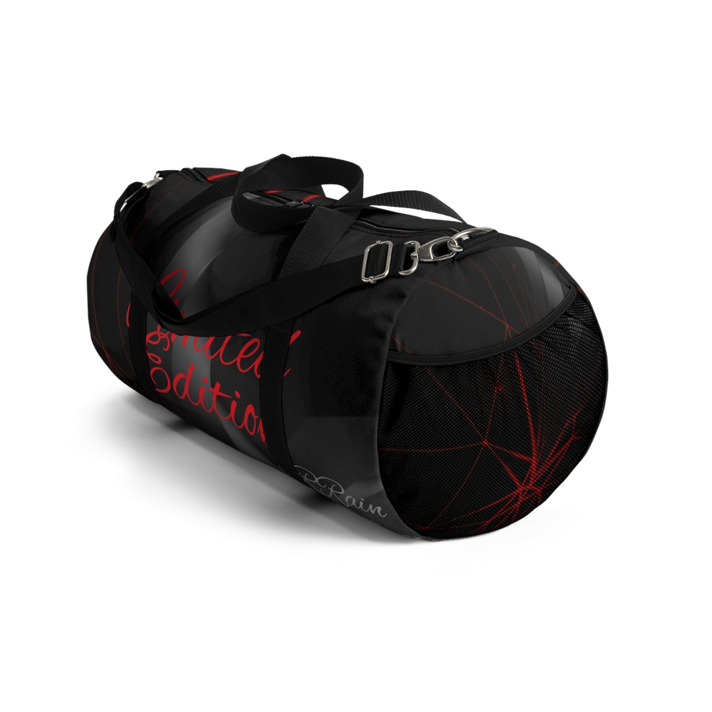 RRain Gear Duffel Bag