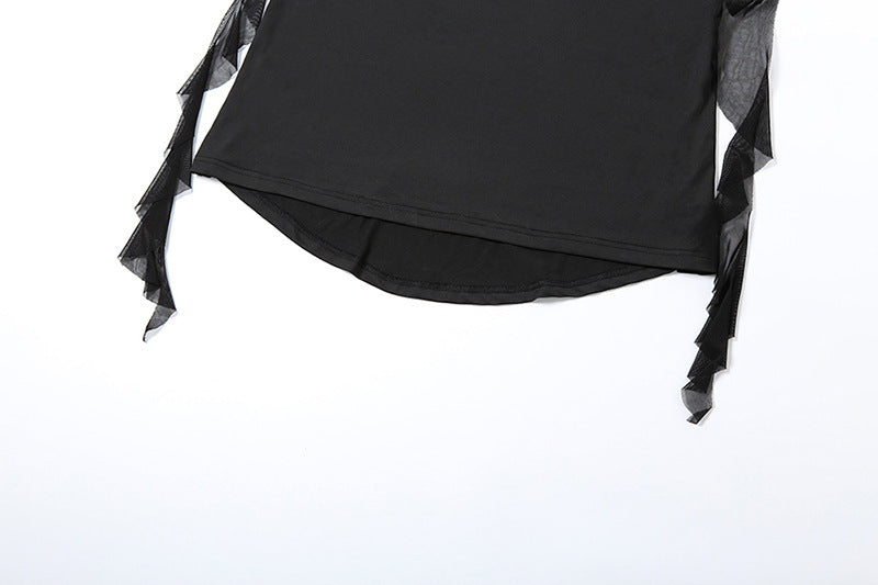 56f70a5c-3599-4a0c-a271-db5c4ff66892