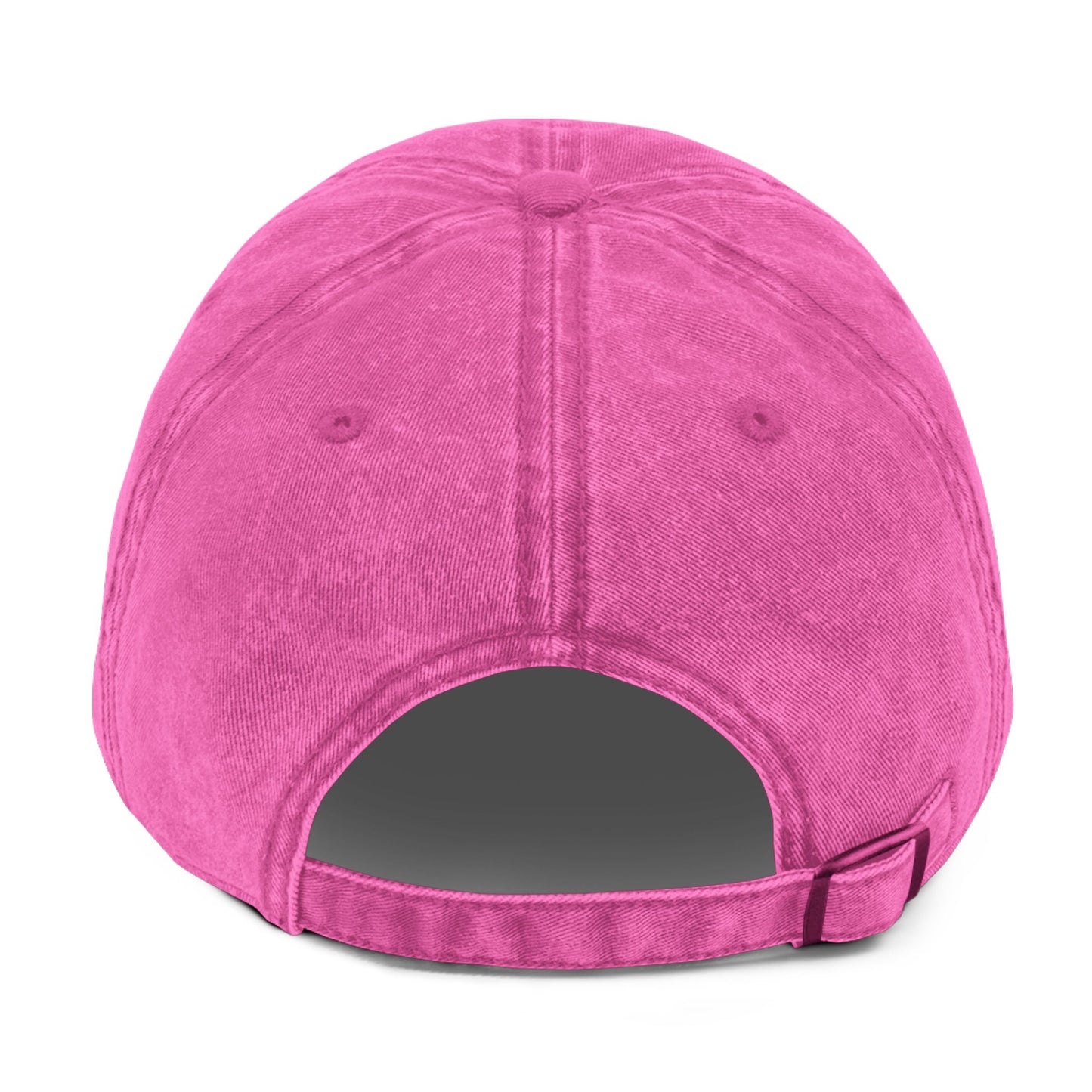 Vintage Milf , Erotically Inclined Cap (Embroidery)