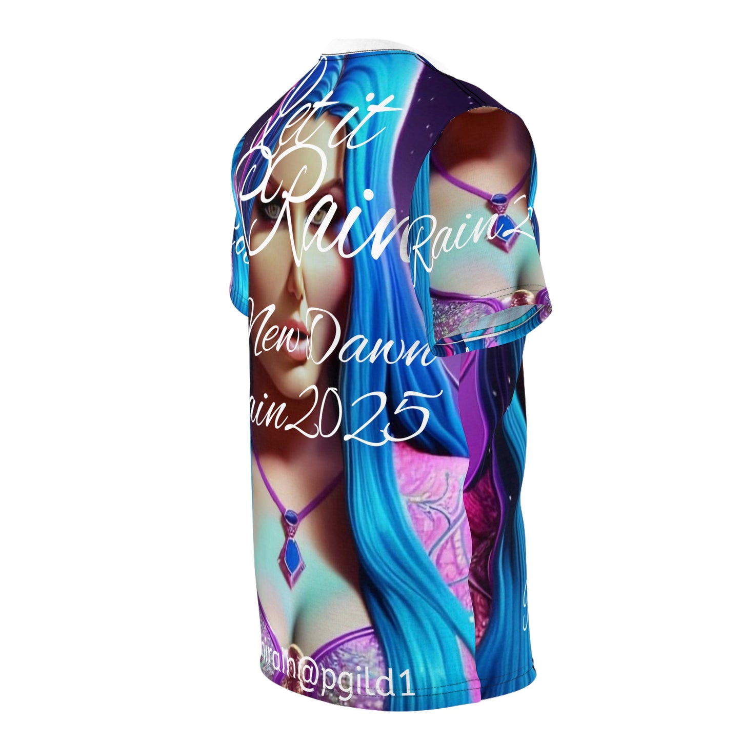 Copy of Let it RRain,RRain2025