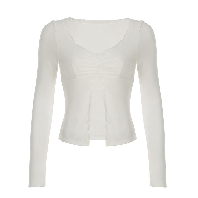 817608911-1