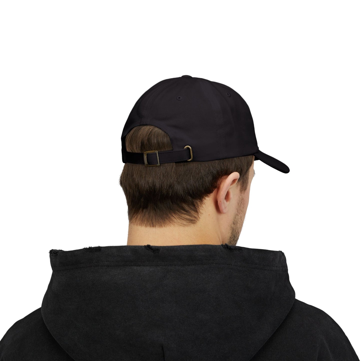 Maximum Chill Classic Dad Cap, Casual Hat for Summer, Trendy Dad Gift, Everyday Wear, Beach Cap, Stylish Accessories