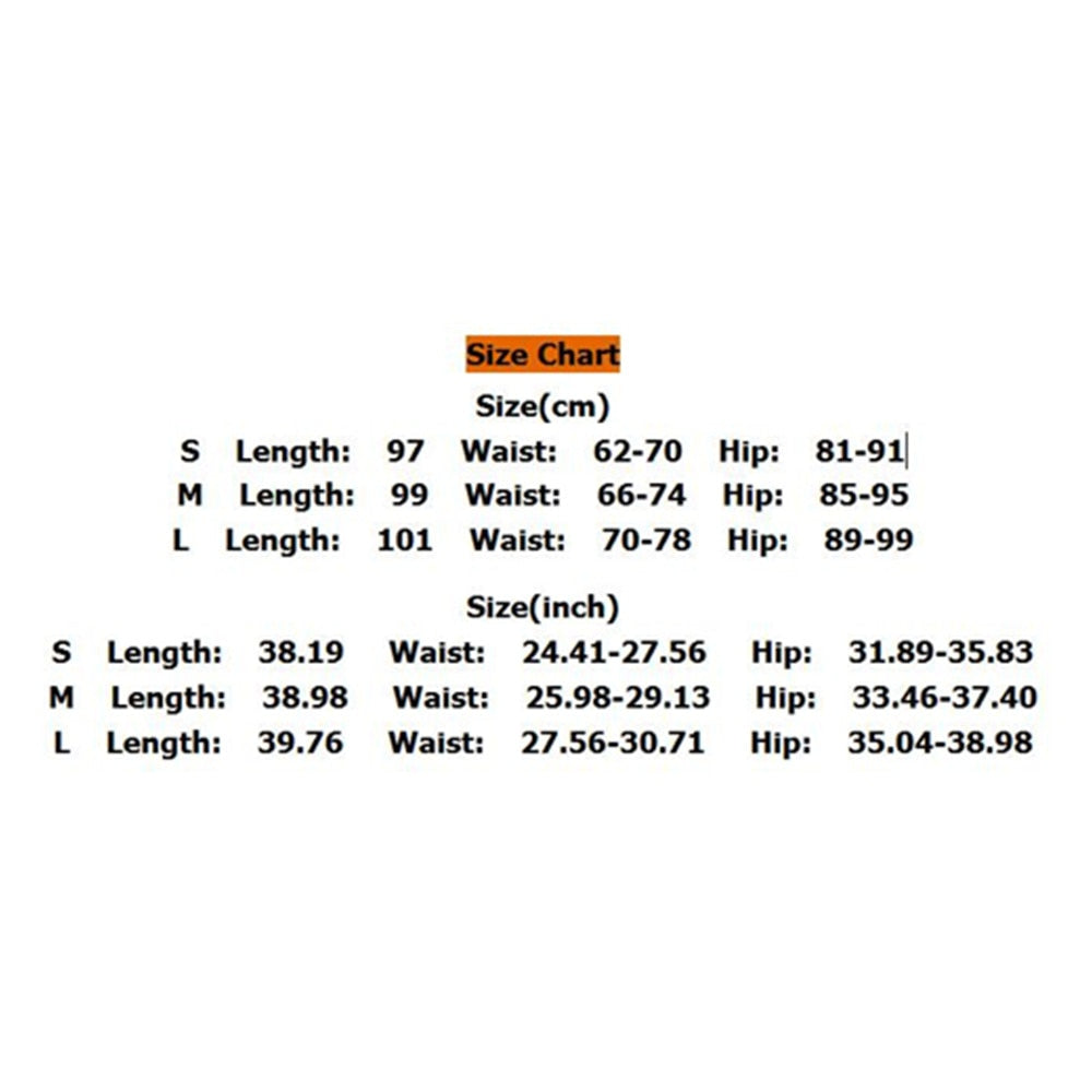 Zip Bottom Dress Pants