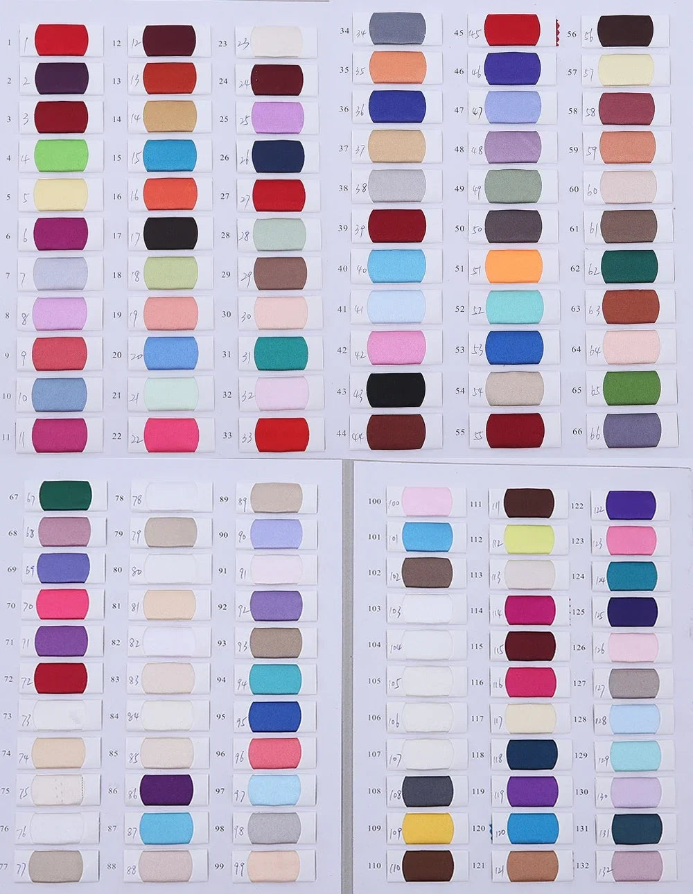 Vows Wedding Evening Dress Woman Custom Made Fishtail Skirt Robes De Cocktail Dresses Slit Sequins Prom Dresses Luxury Party