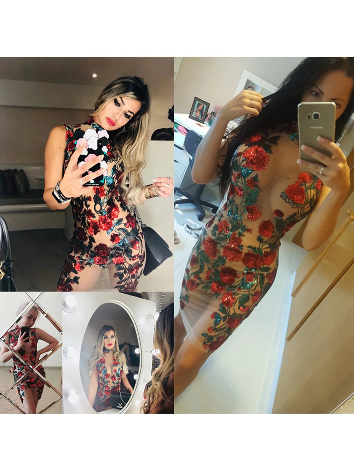 https://ae01.alicdn.com/kf/S70214419ec994e52b26d95bcce48282dR.jpg
