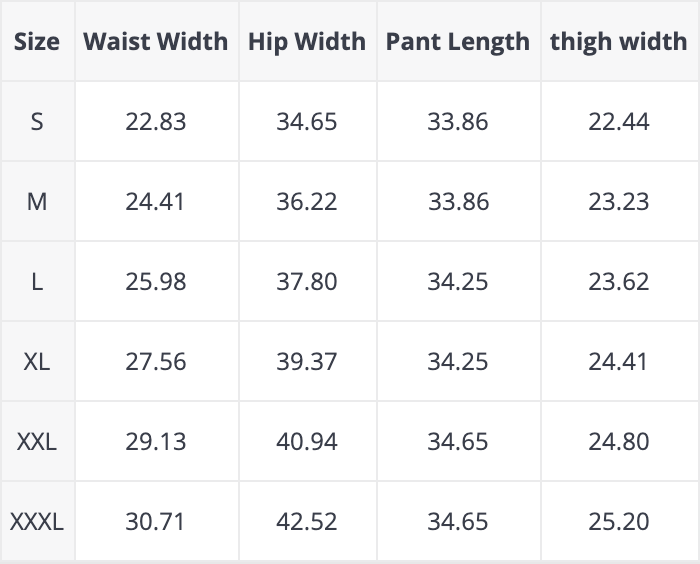 High Waist Loose Dress Pants