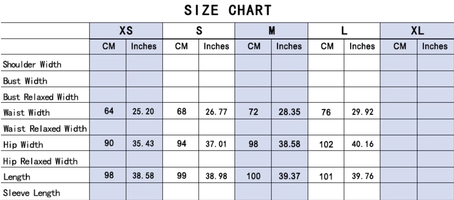 Belted Crop Dress Pants