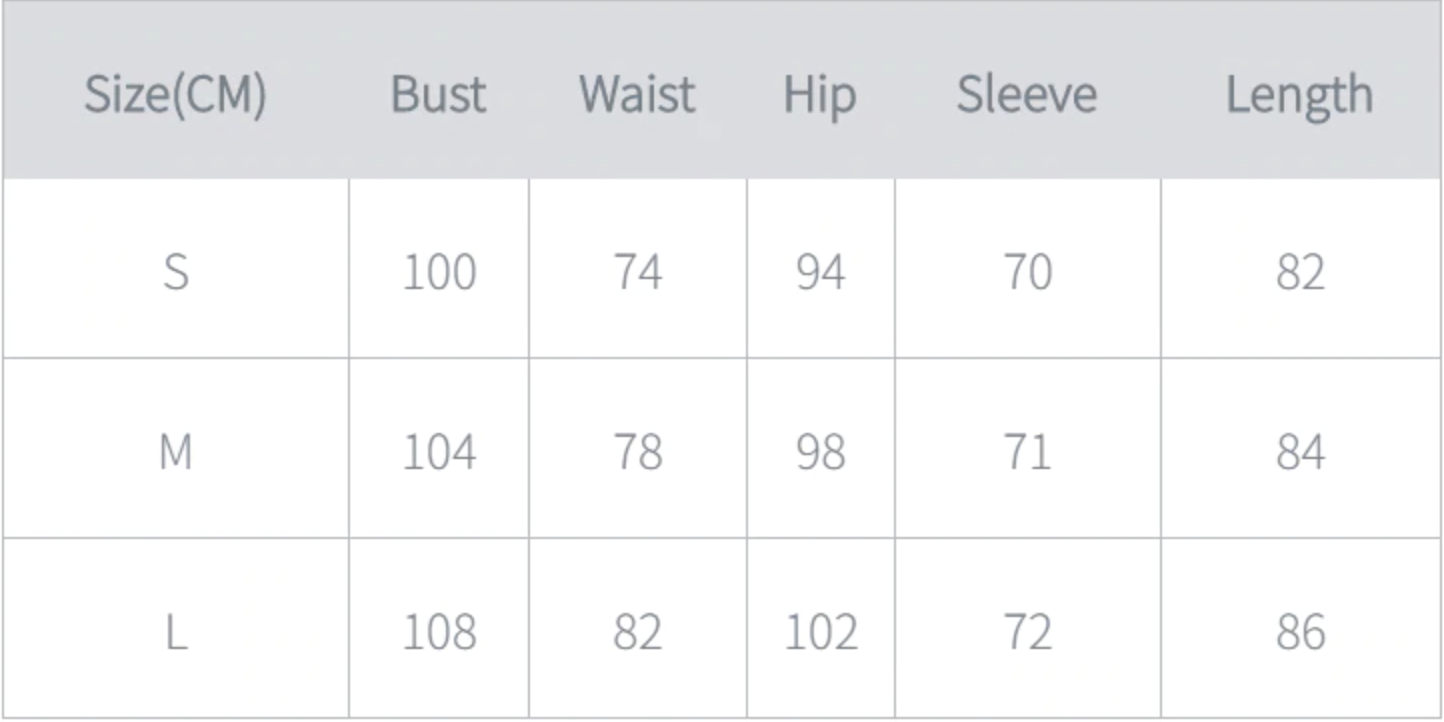 Double Pocket Dress Shirt Dress