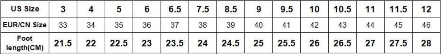 Square Toe Dress Shoes