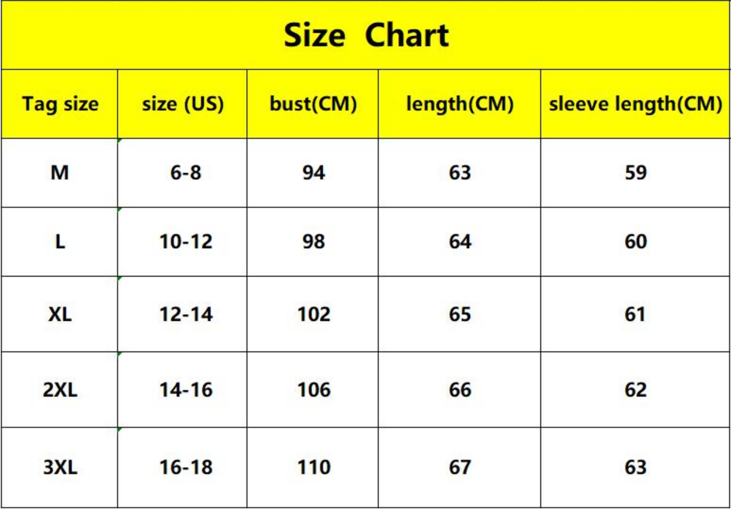 Pattern Dress Shirt Blouse