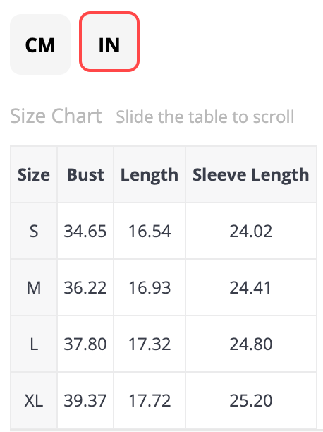 Crop Top Corset Dress Shirt