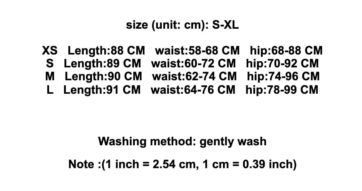 Ripped High Waist Jeans