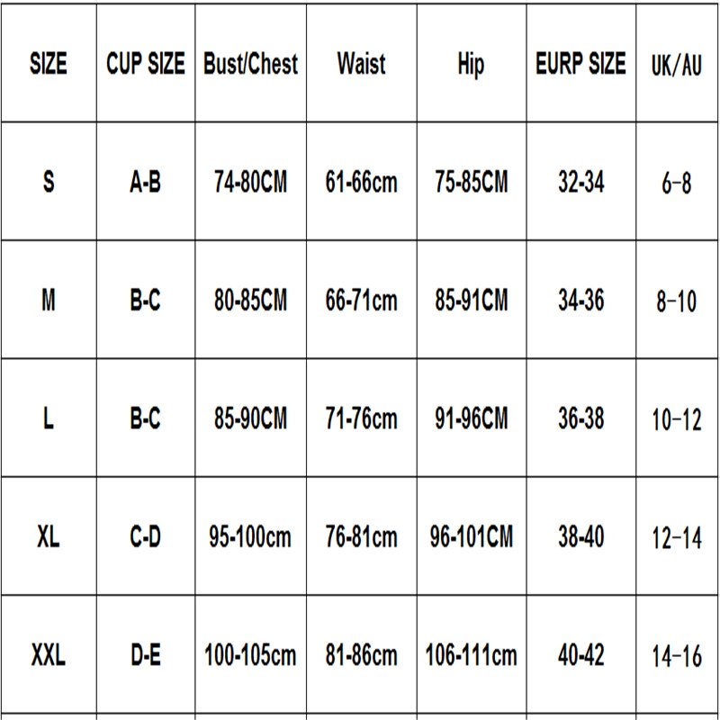 Pattern 1 Piece Bathing Suit