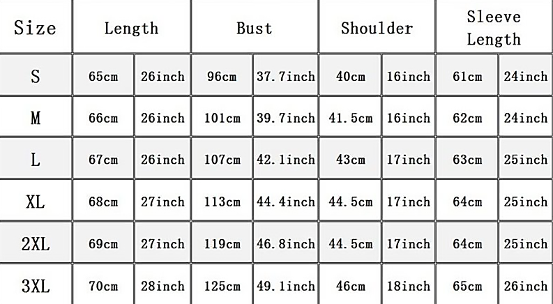 Queen King Print Hoodie