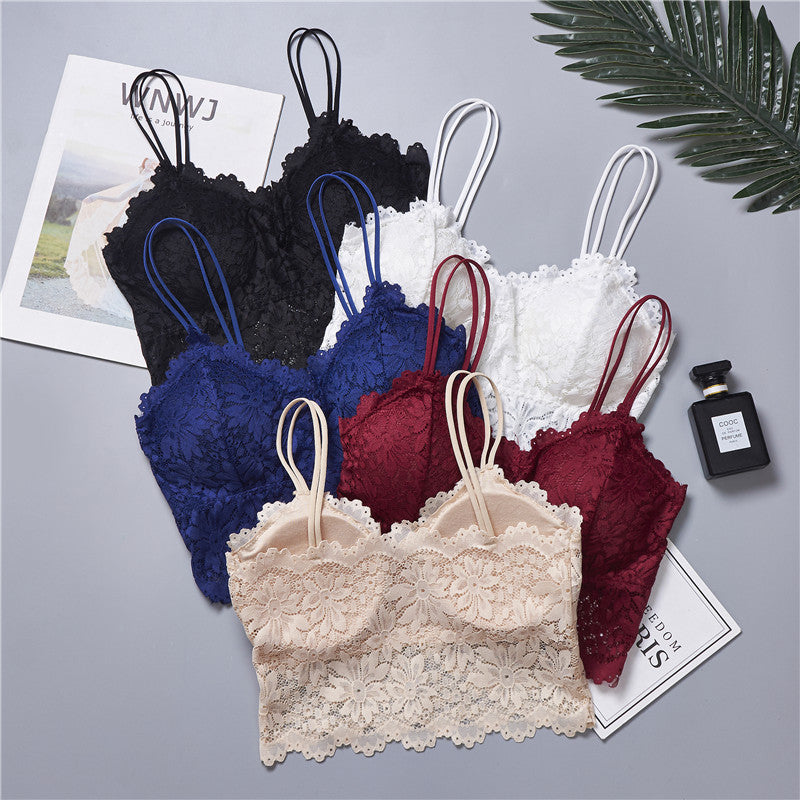 80-155 catties large size sunflower beautiful back tube top