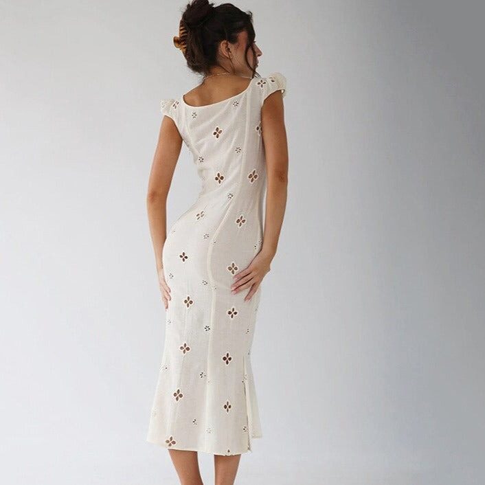 Robe Janee