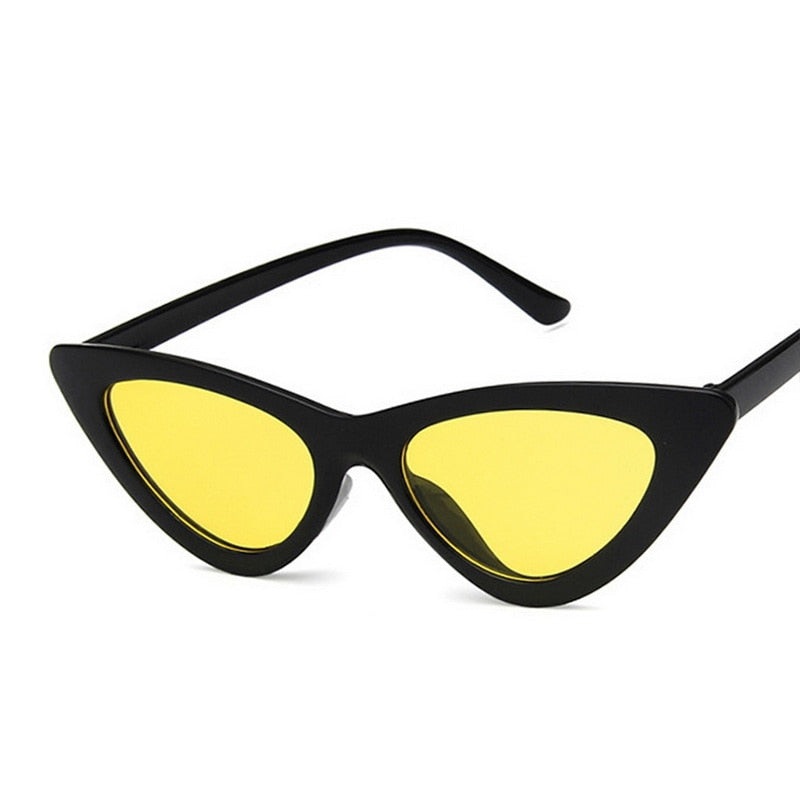 1pc Riding Glasses Fishing vintage Glasses for Women