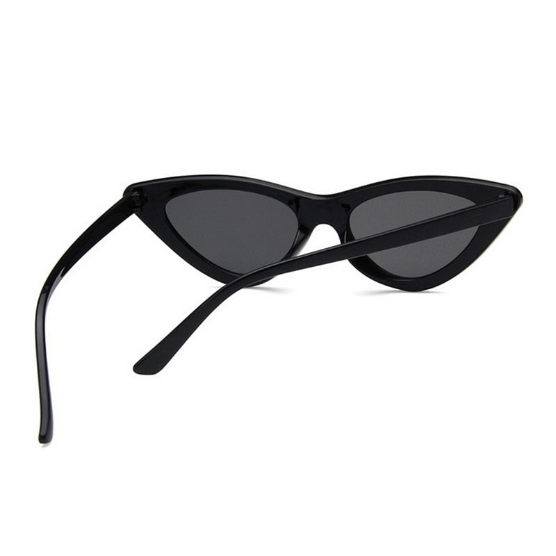 1pc Riding Glasses Fishing vintage Glasses for Women