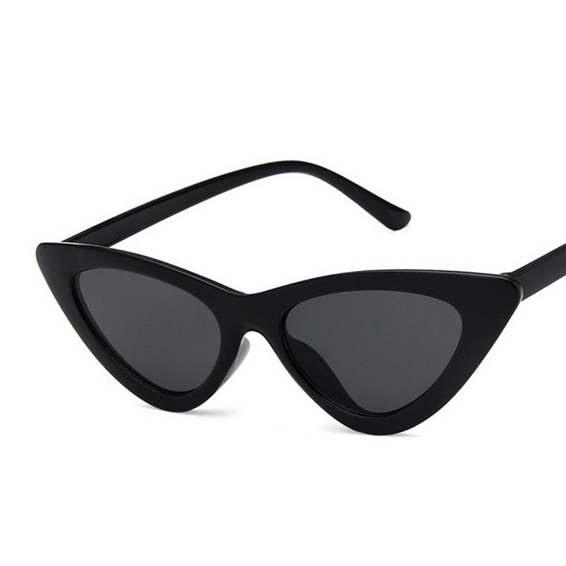 1pc Riding Glasses Fishing vintage Glasses for Women