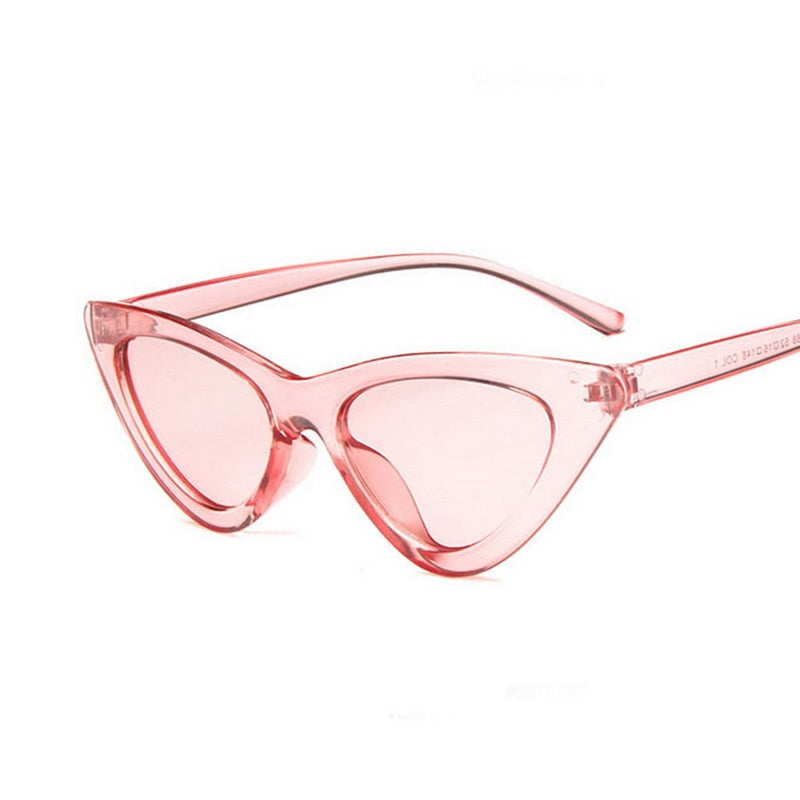 1pc Riding Glasses Fishing vintage Glasses for Women