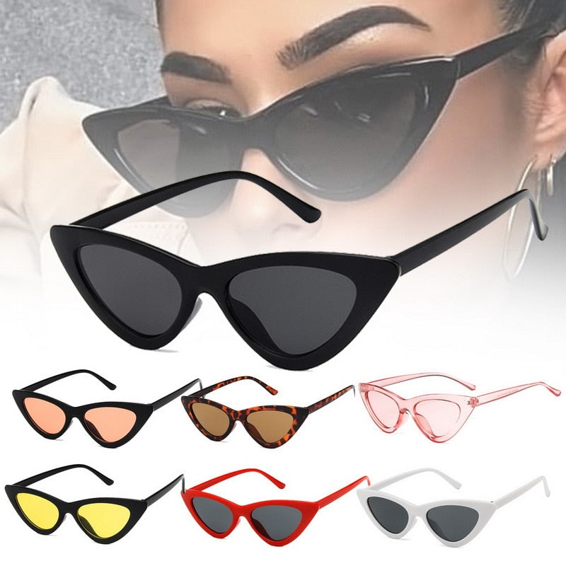 1pc Riding Glasses Fishing vintage Glasses for Women