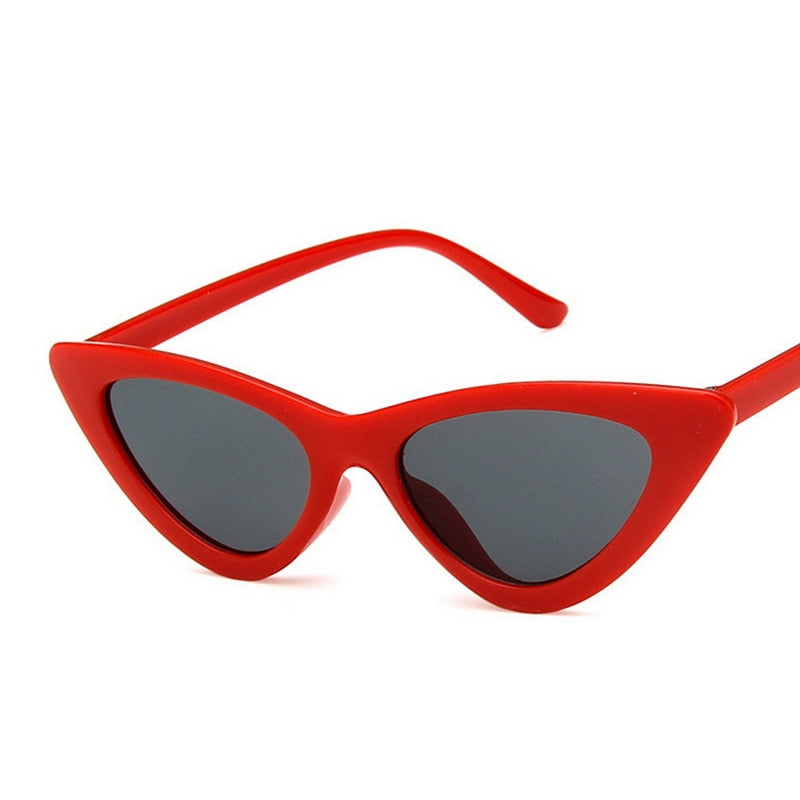 1pc Riding Glasses Fishing vintage Glasses for Women