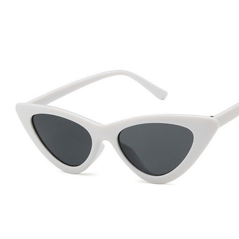 1pc Riding Glasses Fishing vintage Glasses for Women