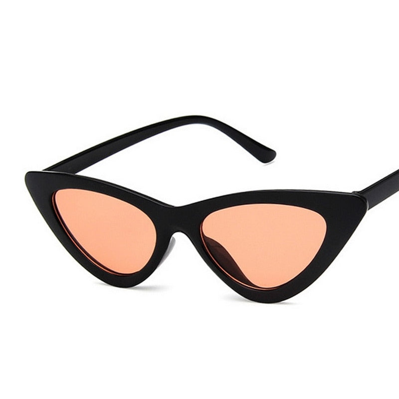 1pc Riding Glasses Fishing vintage Glasses for Women