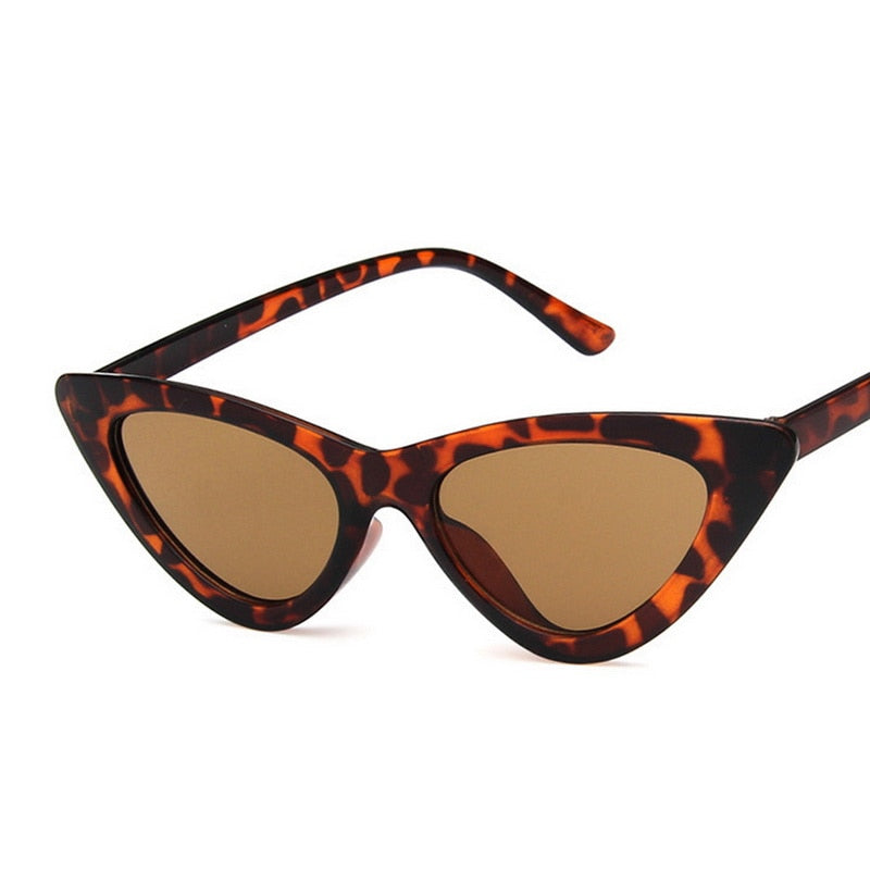 1pc Riding Glasses Fishing vintage Glasses for Women