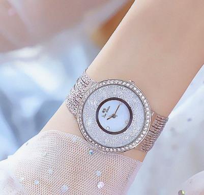 BS new factory direct watch chain salad face custom FA1306