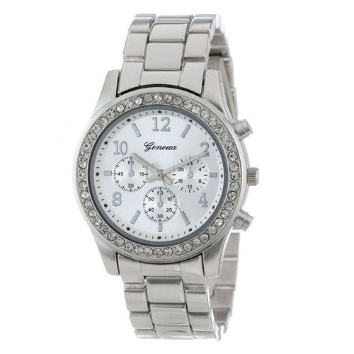Top Luxury Classic Women’s watch