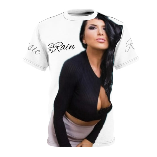 Let it RRain , Classic