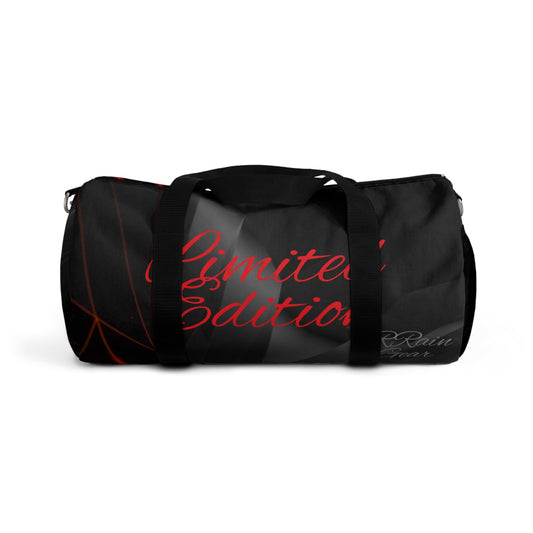 RRain Gear Duffel Bag