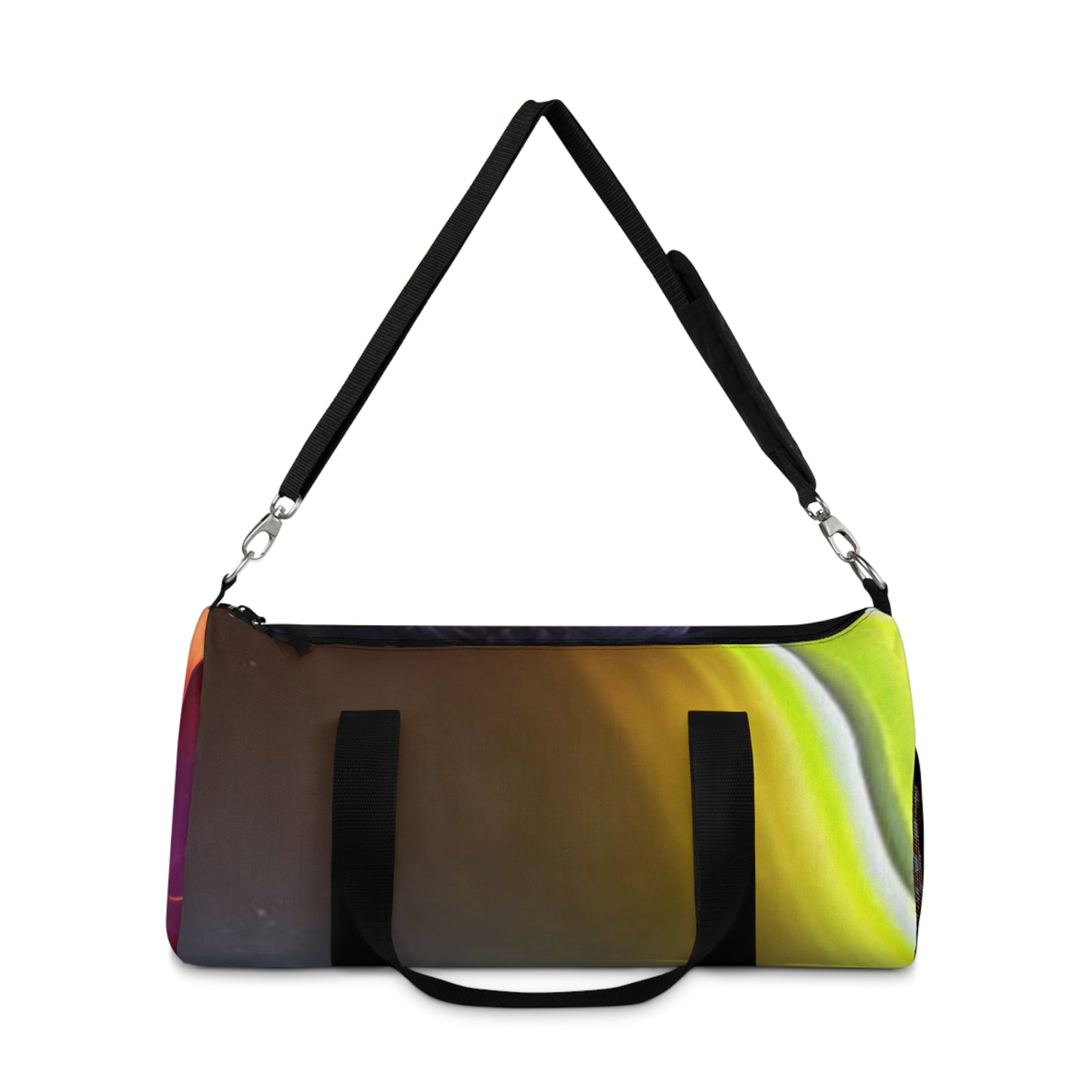 Duffel Bag