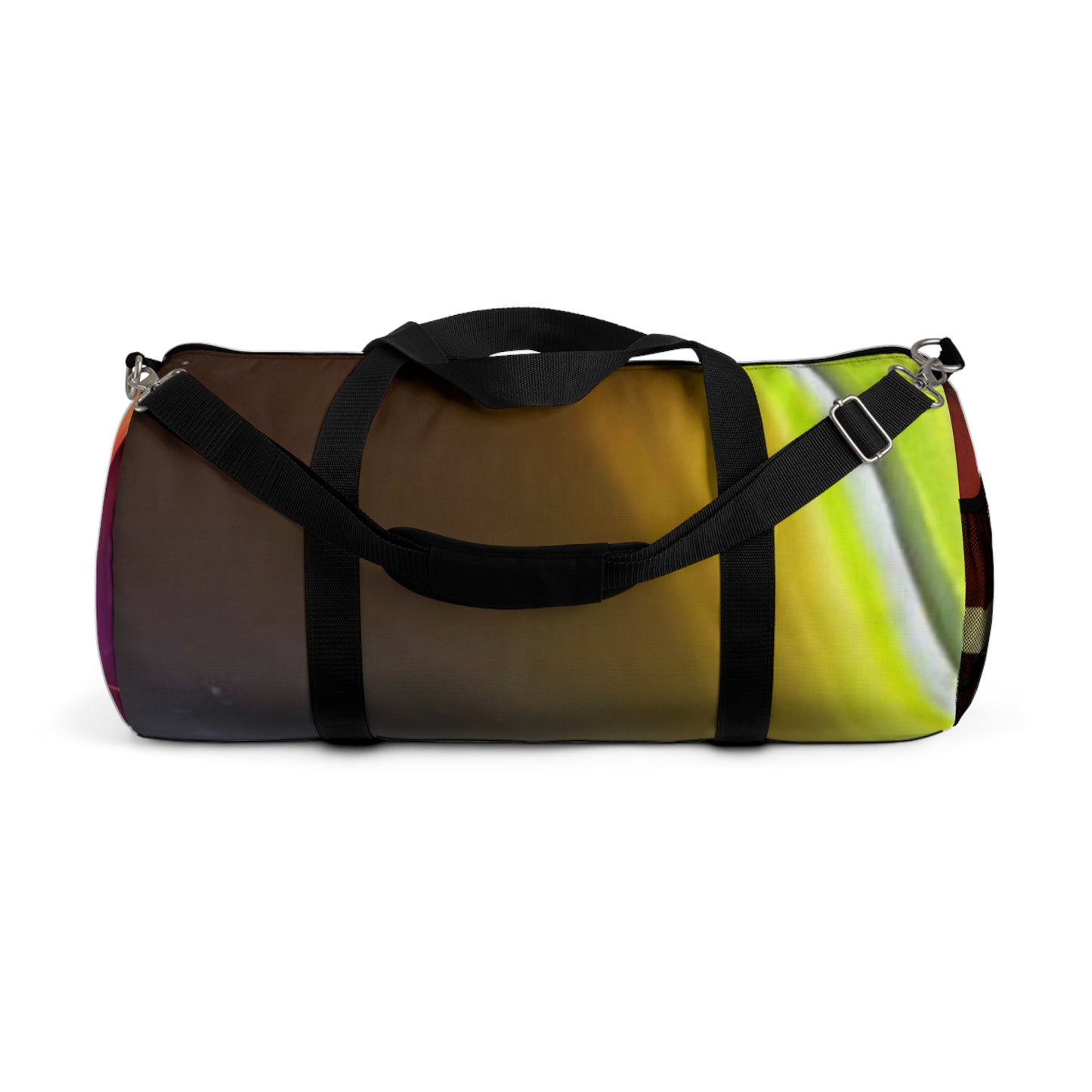 Duffel Bag