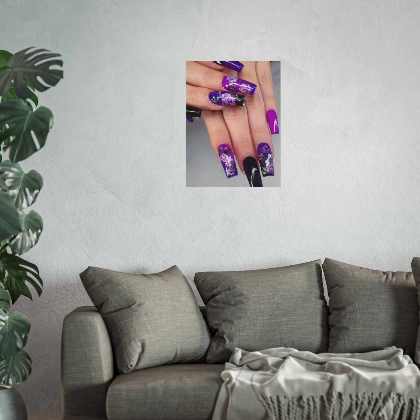 Fine Art Posters