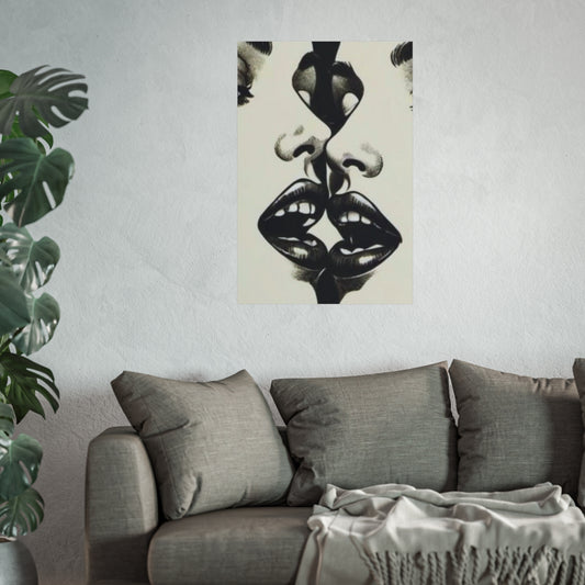 Fine Art Posters