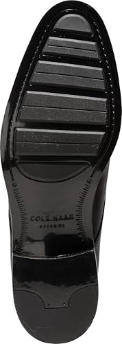 Cole Haan Men's Lenox Hill Cap Oxford