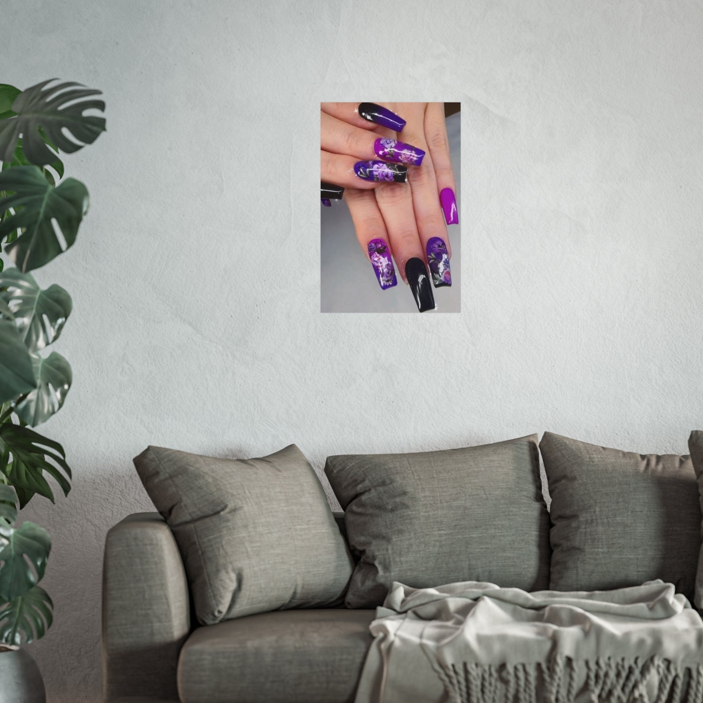 Fine Art Posters