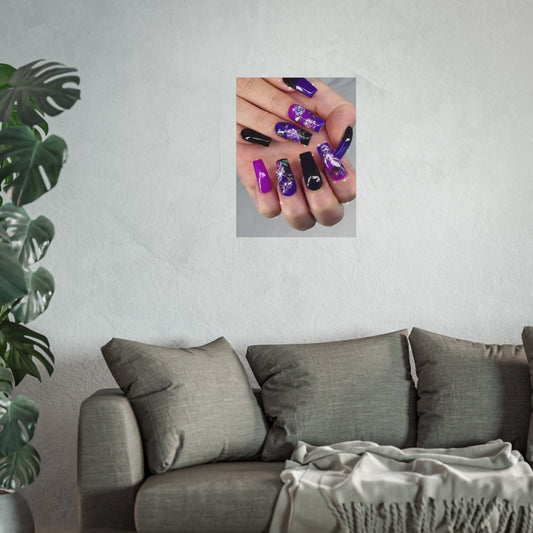 Fine Art Posters