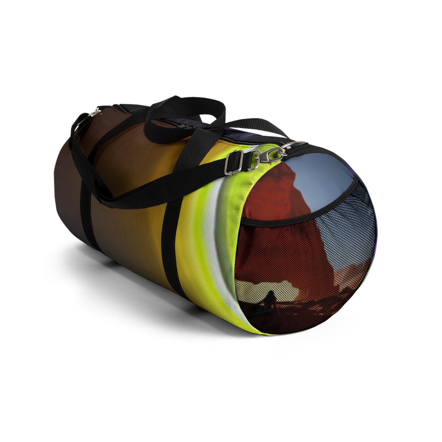 Duffel Bag