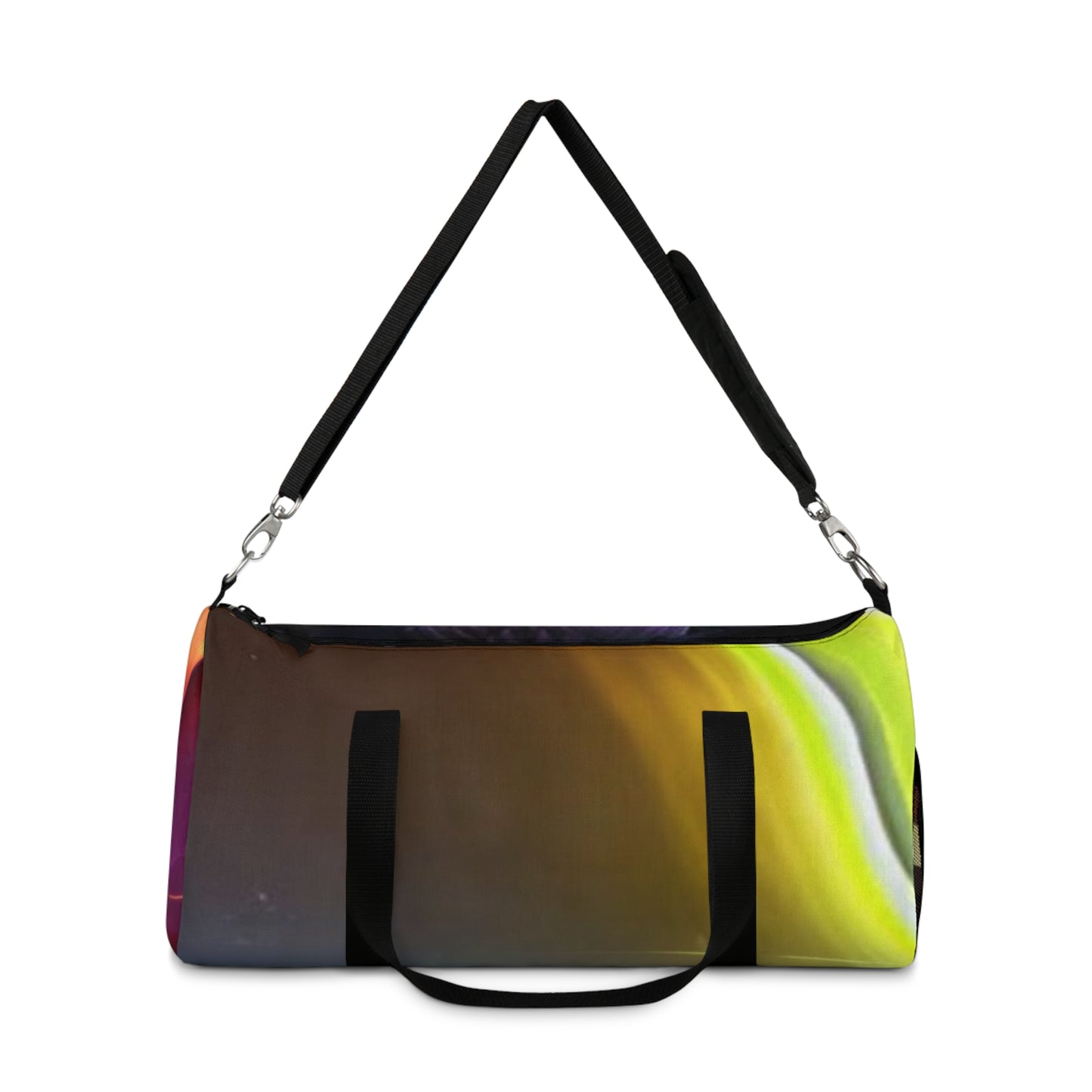 Duffel Bag