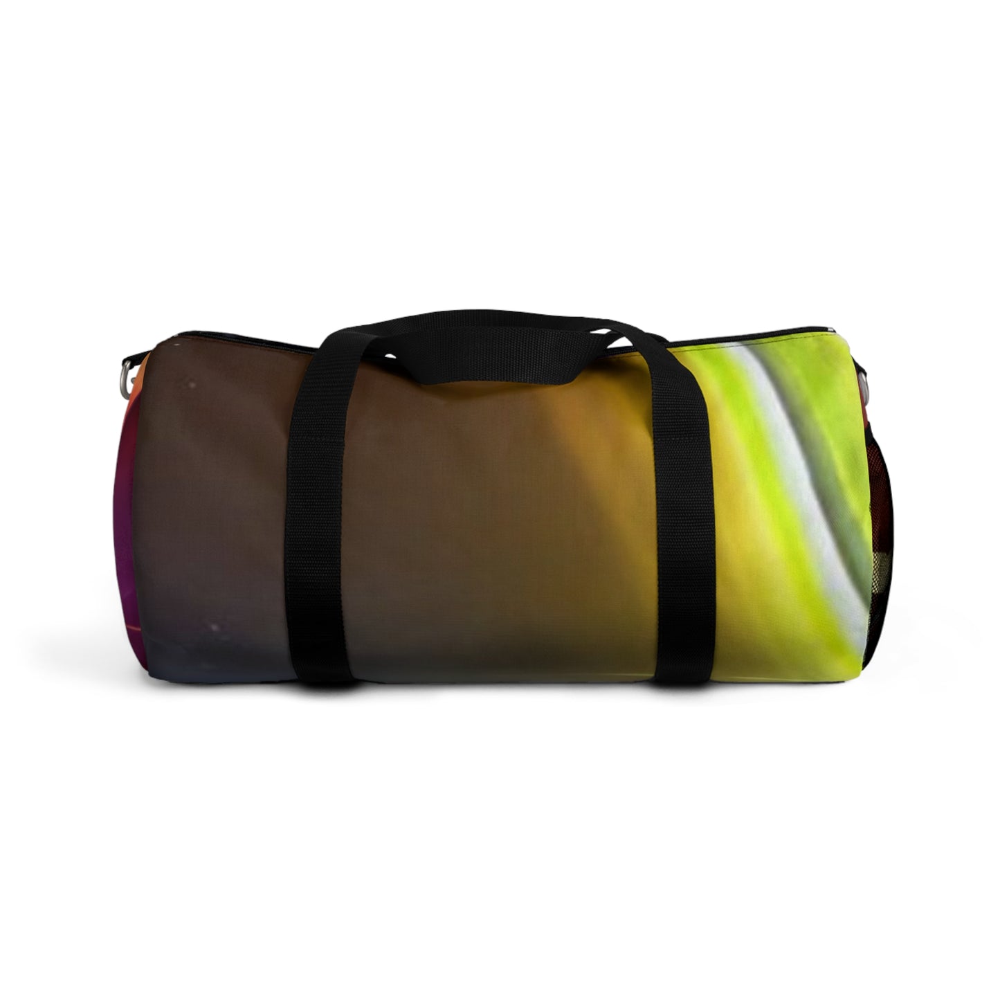 Duffel Bag