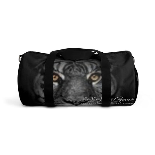 RRainGear Unlimited Duffel Bag