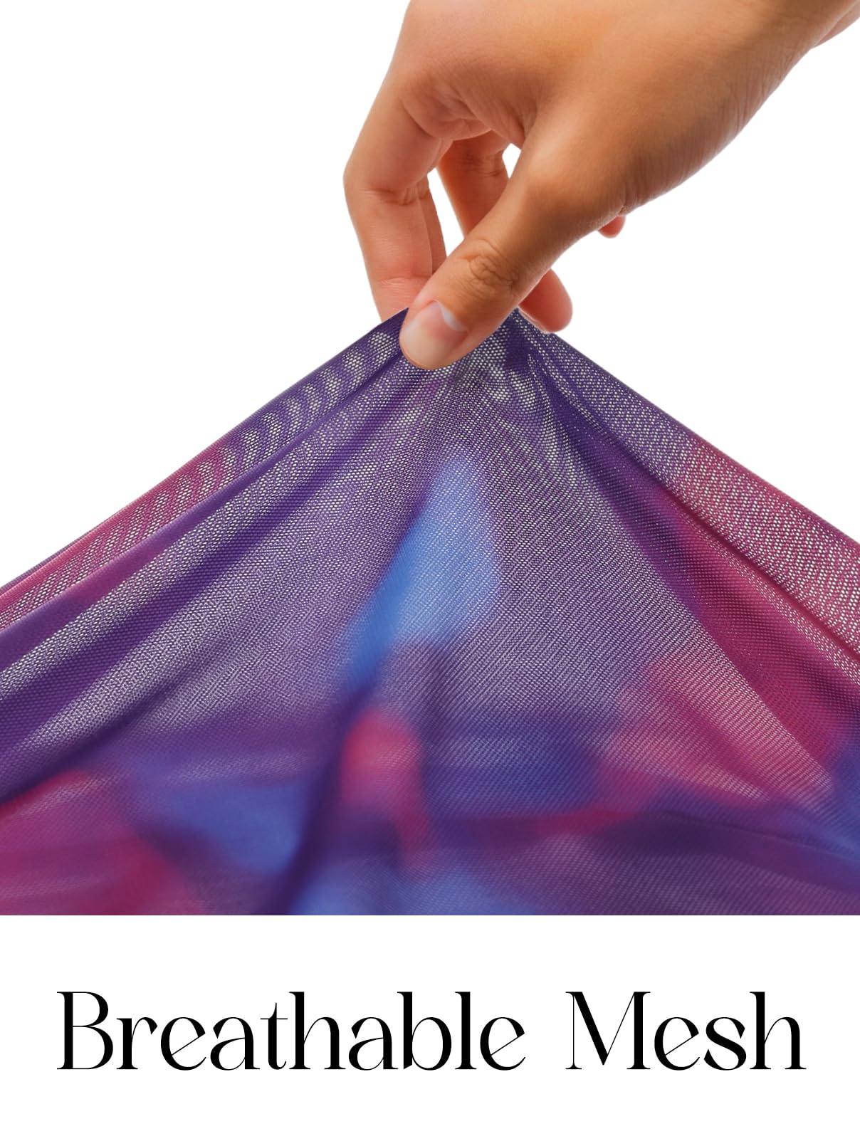 MEROKEETY Women's Long Sleeve Fall Wedding Guest Dress Elegant Classy Bodycon Square Neck Mesh Cocktail Midi Dresses *  #sponsored